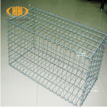 Asia's Top 10 Curve Wire Mesh Brand List