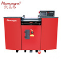 Kamege K420L Band Knife Leather Splitting Machine1