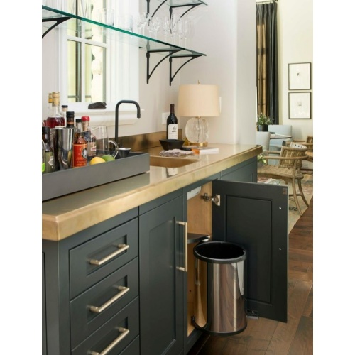 Top Tips for Choosing Kitchen Storage Baskets for a Professional Kitchen