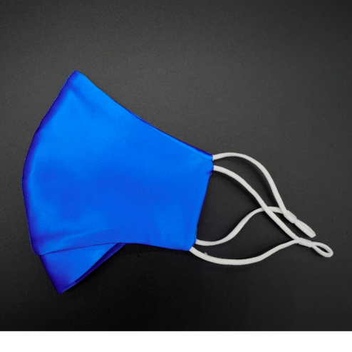 High Quality Wholesale Face Cover High Quality Wholesale Face Cover