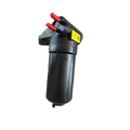 Electronic Fuel Pump ULPK0041 3522220802 for Linde Forklift Engines 1104 1104D1