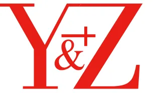 Guangzhou cosmeceuticals daily chemicals PTY,.LTD.