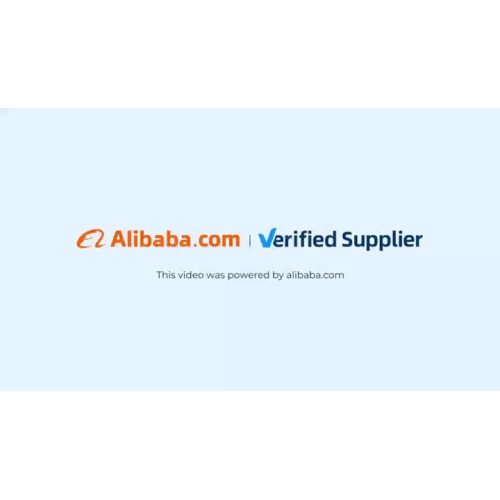 Gruppo Anjia (Hebei Conquer Hardware Wire Mesh Co., Ltd.