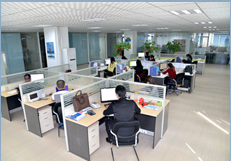 CANGZHOU SIN-HONESTY INTERNATIONAL TRADE CO,.LTD