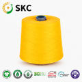 OEM ODM 828 Acrylic Worsted Yarn 28S/2 100% Acrylic Super Soft Anti-Pilling Dyed Fancy Yarn Ring Spun High-quality Hand Knitting1