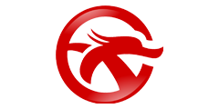 Hunan Xielin Technology Group Co., Ltd.