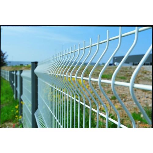 Global Wire Mesh Industry Sees Robust Growth Amid Rising Construction and Industrial Demand
