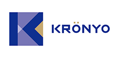 KRONYO United Co., Ltd.