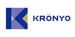 KRONYO