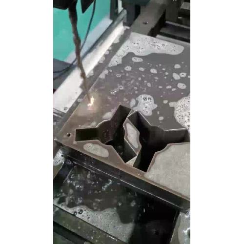 তার কাটা 4