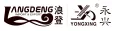 SHAOXING LANGDENG IMP&EXP CO.,LTD