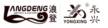 SHAOXING LANGDENG IMP&EXP CO.,LTD