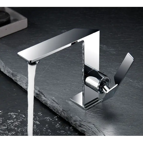 Are bathroom faucets universal? The answer might surprise you.