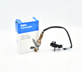 Car Auto Oxygen Sensor 25325359 for Jinbei Great Wall Hover Haval 4G61