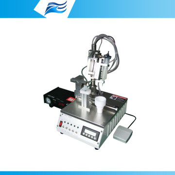 Ten Chinese Gluing Machine Robot Suppliers Popular in European and American Countries