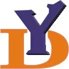 Rizhao Deyi Intelligent Instrument Co.，Ltd.