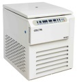 6x2400ml CDL7M Large Capacity Refrigerated Centrifuge1