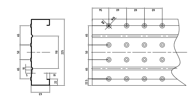 SCAFFOLD PLANK PROFILE.png