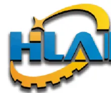 HLA Mechanical Equipment Co.,Ltd