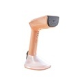 2 in 1 Clothing Iron & Portable Handheld Clothes Steamer1