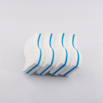 Top 10 China Cleaning Sponge Manufacturers