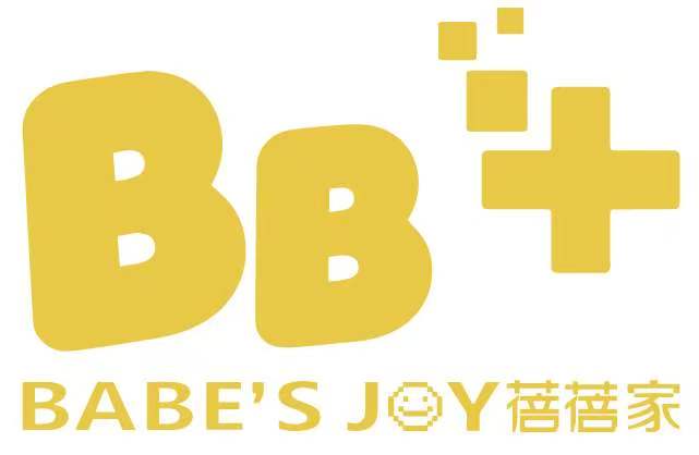 Kunming Jiaai Youbei Commercial Operation Management Co., Ltd.