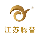 TENGYU