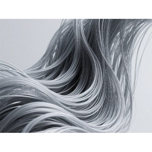 ความก้าวหน้าของอุตสาหกรรมเส้นใยเคมีทั่วโลกท่ามกลางการเปลี่ยนแปลงที่เป็นมิตรต่อสิ่งแวดล้อม นวัตกรรมด้านการใช้งาน และความต้องการที่เพิ่มขึ้น