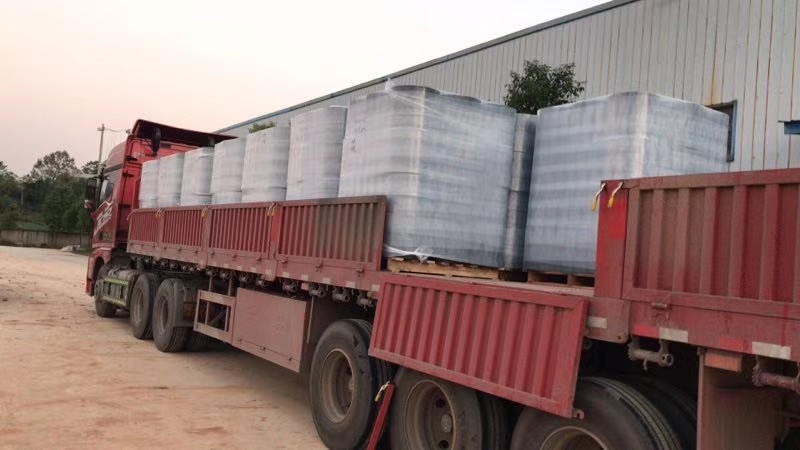 Shandong Hiking International Commerce Group Co.,Ltd