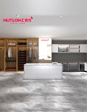 Пользовательская мебельная аппаратная производитель OEM