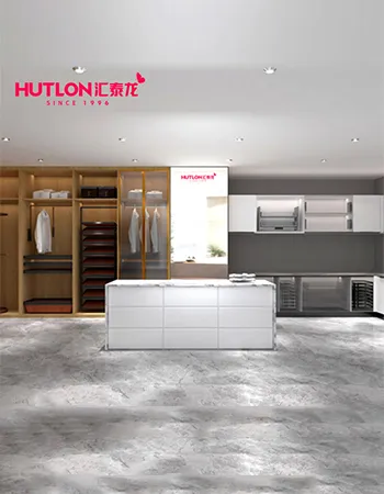 Custom Furniture Hardware OEM Manufacturer