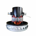 YH-PXTL wet dry vacuum cleaner parts accessories1