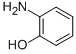 2-Aminophenol CAS 95-55-6