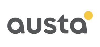 Ningbo Austa Solar Tech Co., LTD.