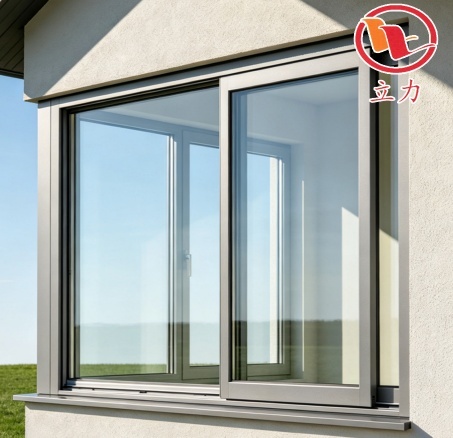 Wuxi Xizhong Doors & Windows Expands Supply of High-performance Aluminum Alloy Doors and Windows for Global Building Projects