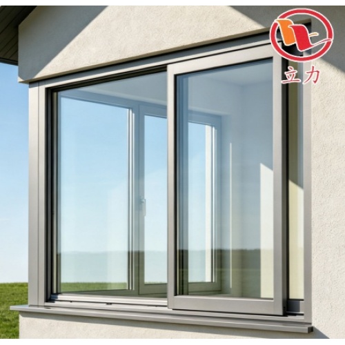 Wuxi Xizhong Doors & Windows Expands Supply of High-performance Aluminum Alloy Doors and Windows for Global Building Projects