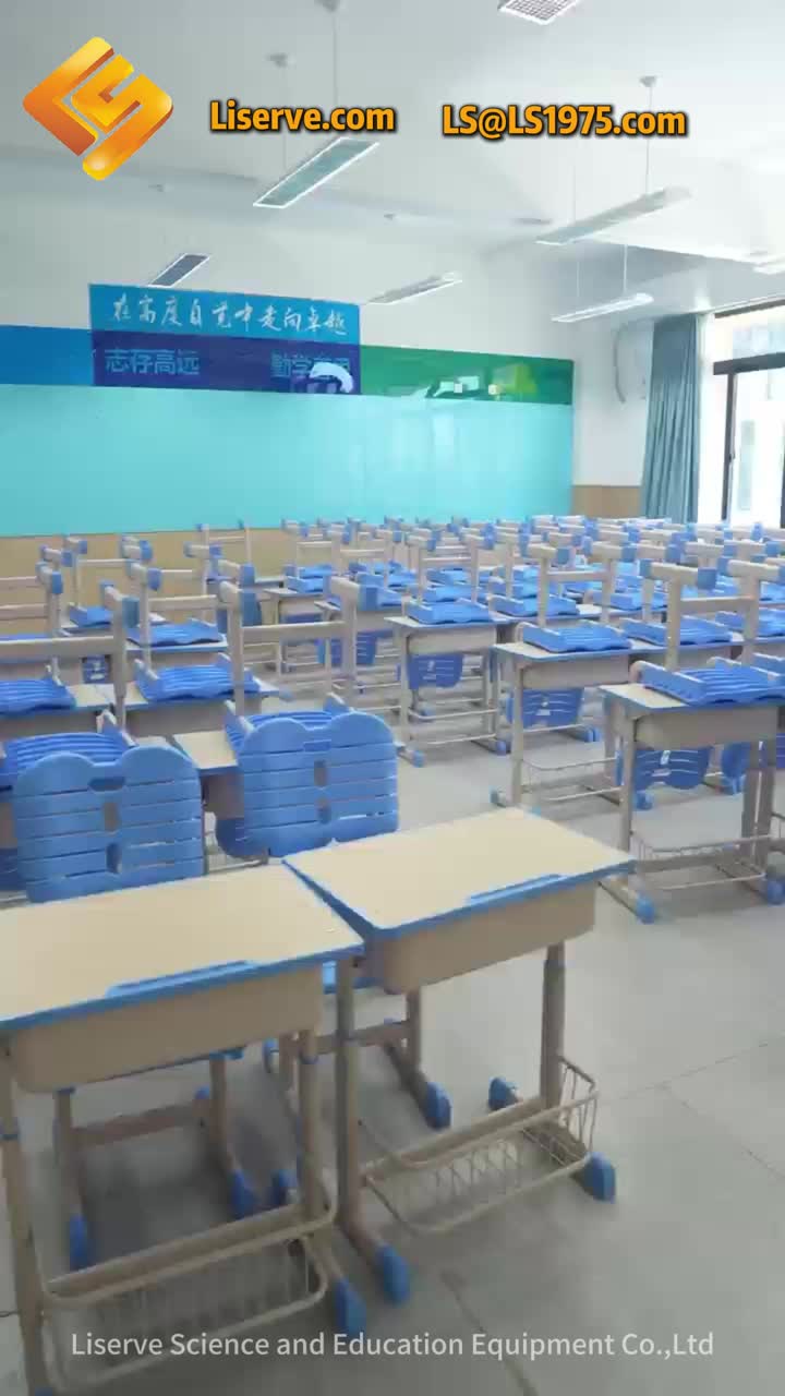 Liserve kesilmiş ambalaj üretiyor