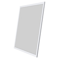 UGR19 Low Glare 60x60 LED Panels for Educational Lighting1