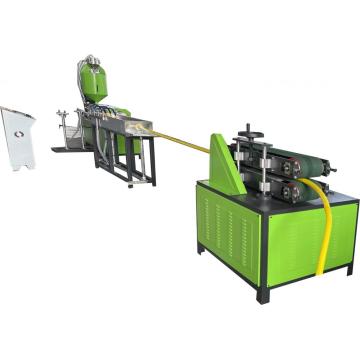 Top 10 Most Popular Chinese Foam Pipe Laminating Extrusion Machine Brands