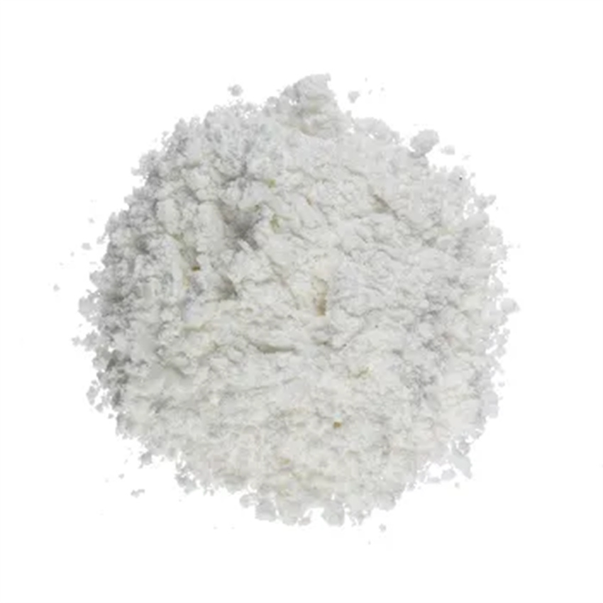 Silica Powder 1 Jpg