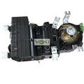 Original 4609049 Air Conditioning Assembly for Komatsu ZX200 ZX230 ZX240-3G ZX2701
