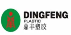 zhejiang dongyang dingfeng plastic Co.,Ltd.