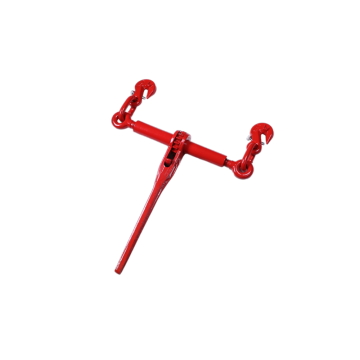 Load Binder KLB010