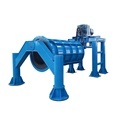 Small Investment Concrete Pipe Making Machines and Machinery1