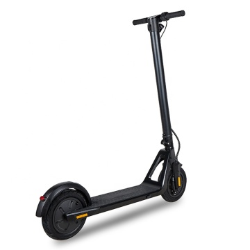 China Top 10 Dual Motor Electric Scooter Potential Enterprises