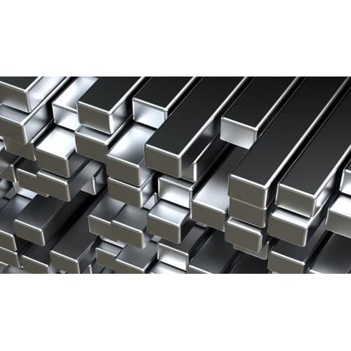 stainless steel bar (4)