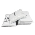 Custom Logo Colors Poly Mailer Mailing Bags Big Shipping Bags Shipping Delivery Bags1