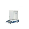 Digital Laboratory Analytical Balance 0.1mg Precision Scale (60g-220g)1