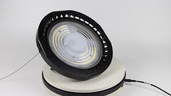 Tri-proof light-OHSF8239C-100W