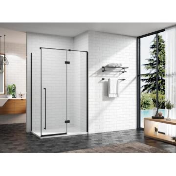 Top 10 Rectangular Shower Enclosure Manufacturers